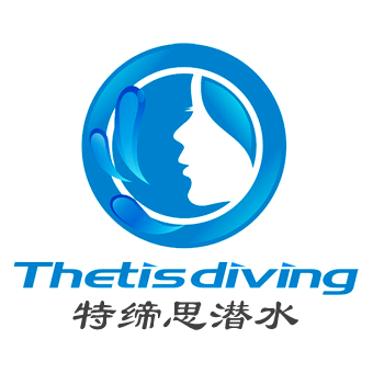 特締思潛水新網(wǎng)站正式啟用！